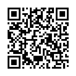 从天才训练营考核开始一直到龙榜第一二维码生成