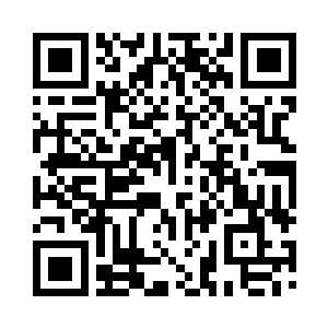 从天掉落的打不烂又再次被冰山给封住了二维码生成