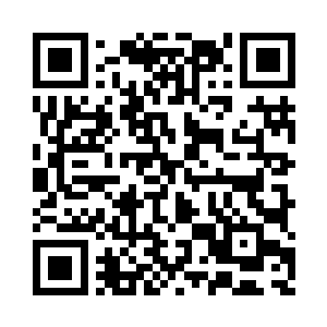 从天星岛的这条天星河漂浮下来的云气和星光二维码生成