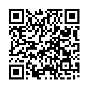 从天空中便是可与俯瞰整个城市的繁华二维码生成