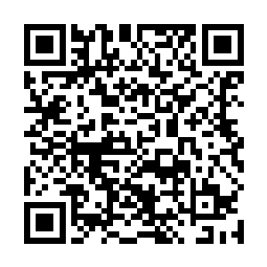 从天道气息和天缝出现催生激活了仙家们运势的天道期二维码生成