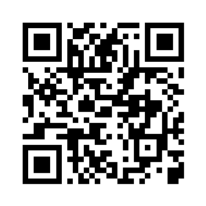 从天龙座索取的十张无双卡二维码生成