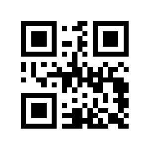 从夫二维码生成