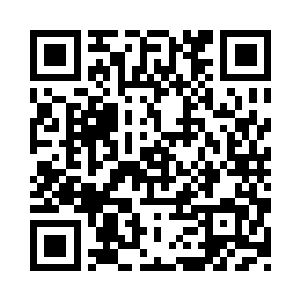 从夭华现在这么抗拒中更是得到了肯定二维码生成