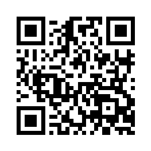 从失去一个重要客户开始倒霉二维码生成