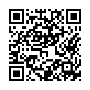 从头到尾一直都是苏凡不停地压制着他打二维码生成