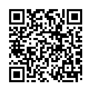 从头到尾全程看到了刚才拍到的所有镜头二维码生成