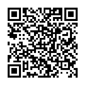 从头到尾几乎没说什么话的李谦拍板同意了金汉的要求二维码生成