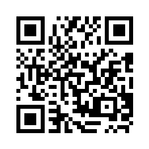 从头到尾只有一个侯爵在撑着二维码生成