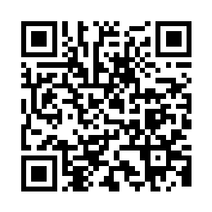 从头到尾就只得我们两个男人躲藏过二维码生成