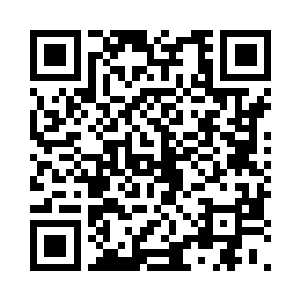 从头到尾就只放过一个好看点的大招的凯尔二维码生成