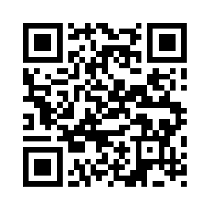 从头到尾就没见过你说过一句话二维码生成