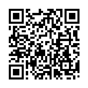 从头到尾就看到一连串的幻影之王飞来飞去二维码生成