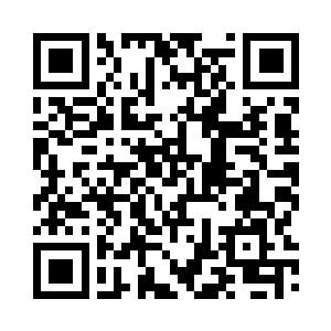 从头到尾我都没感觉他们有什么战术二维码生成