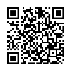 从头到尾我雪妖一族也没真的拦过你二维码生成