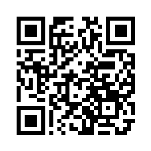 从头到尾是扮演什么样的角色二维码生成