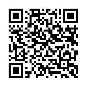 从头到尾那些多出来的数都是他一个报出来的二维码生成