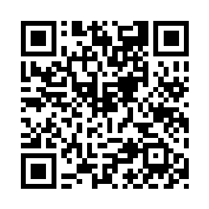 从头到尾都是凭借一身惊人的怪力在蛮干二维码生成