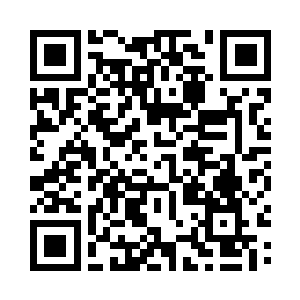 从头到尾都没有人询问这两场仗到底打不打二维码生成