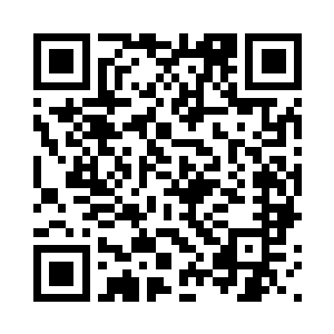 从头到脚仔仔细细打量了凌云一番二维码生成