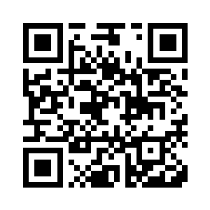 从头将原理简单地解释了一番二维码生成