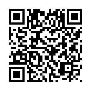 从头顶垃圾桶盖边的缝隙张望出去二维码生成