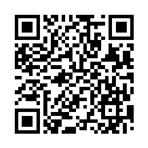 从奄奄一息的微弱状态瞬间恢复到了二维码生成