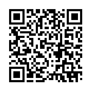 从她们刚才一连串的行事不难判断出二维码生成