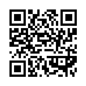 从她们所在的寝室楼到校门口二维码生成