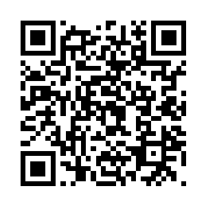 从她们登场后的第一首歌后半段开始二维码生成