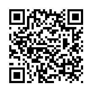 从她出了王府他便一直在后面跟着二维码生成