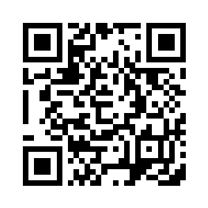 从她所在的会客厅的窗户二维码生成