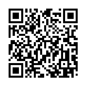 从她掌心悍然飙射出两条苍白璀璨得雷光二维码生成