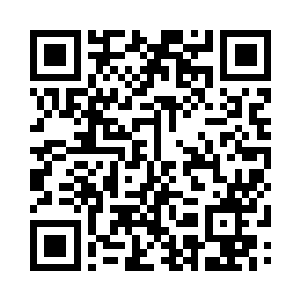 从她掏钱的这个情况就能够发现诸多的问题二维码生成