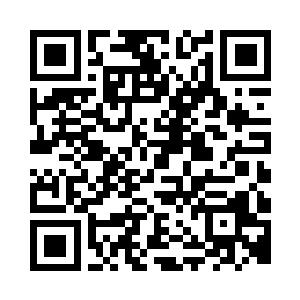 从她的手上忽然传来了一股磅礴的大力二维码生成