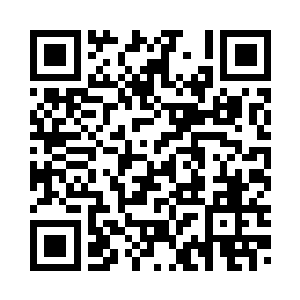 从她的目光中我看不到任何的色彩二维码生成