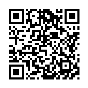 从她的眼神中还是可以看到一丝丝的欣喜二维码生成