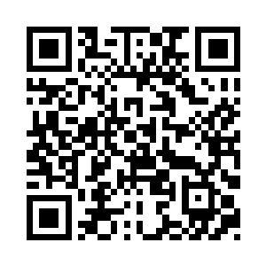 从她的表情中就可以看出她主中的坚决二维码生成
