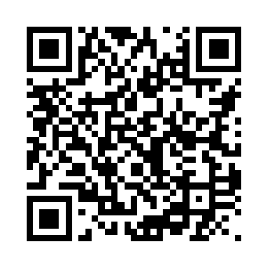 从她的表现上看她应该对你很不错的啊二维码生成