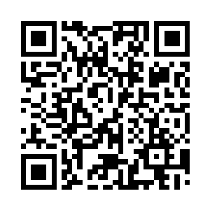 从她的角度并不能完全看到外面的情景二维码生成