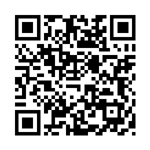 从她眼中掉落的那可真是货真价实的泪珠二维码生成