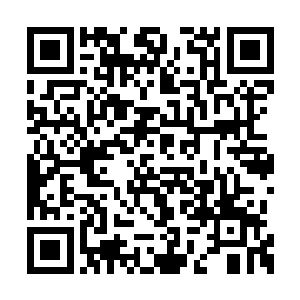 从她羡慕的语气不难看出李川的皮肤到底有多好二维码生成