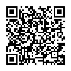 从她背包里取出了她在梦幻城内得的那双透明鞋子二维码生成