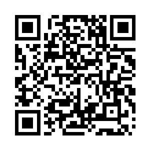 从她身边开过去……在学校门口闹得太过二维码生成