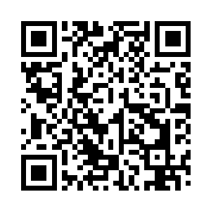 从她身边的气息波动便可以看出一二来二维码生成