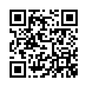 从她那无法明言的过往经历二维码生成