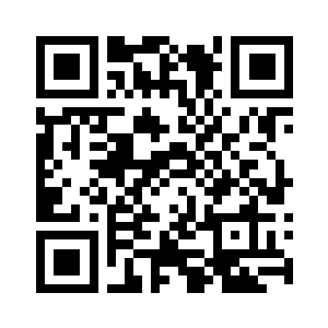 从好莱坞导演的身份和立场出发二维码生成