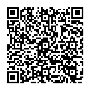 从如今华夏军的政治体系里一次抽调上万人的规模进入到这次必然周期漫长的行动当中二维码生成