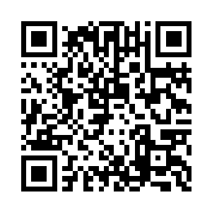 从妈妈满脸皱纹的和父亲相处的时候二维码生成