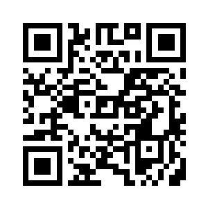 从妖星帝辰前往恒罗商会的主星二维码生成